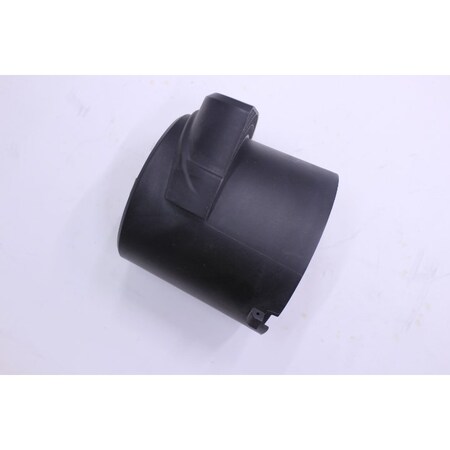 Kohler Cover Air Cleaner 17 096 85-S